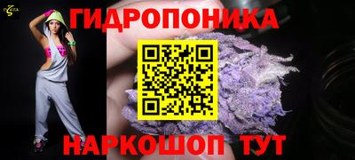 эйфоретик Заводоуковск